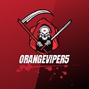 Orangeviper5YT