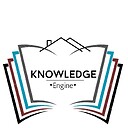 Knowledge_engine