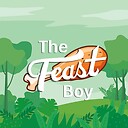 TheFeastBoy