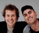 MattJustus