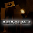 TBSRoblox