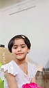 shahzeen11