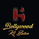 Bollywoodkibatan