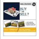 Sabkipropertycom