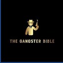 TheGangsterBible