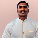 desimotivator