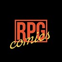 RPGComics