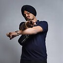 SidhumooseWala99