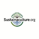 Sustainaculture