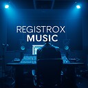 registroxmusic