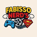 fabisso