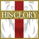 HisGloryTviv