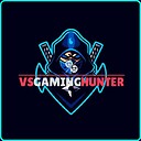 VSGamingHunter80