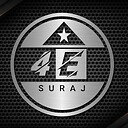 Btwsuraj