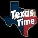 TexasTime1