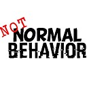 NotNormalBehavior