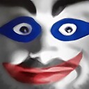 JonZherkaa