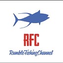 RumbleFishingChannel