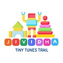 jividhatales