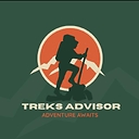 treksadvisor