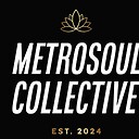 MetrosoulCollective