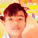 SachinKumar11