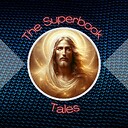 superbooktales