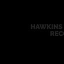 HFRecording_Studio