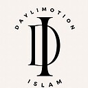 DailymotionIslamDE