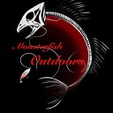 Monsterfishoutdoors