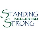 KISDStandingStrong