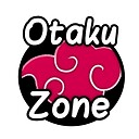 otakuzone