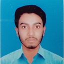 Shemul120