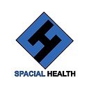 spacialhealth7863