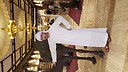 Dubaiking1