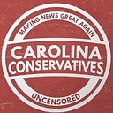 CarolinaConservatives