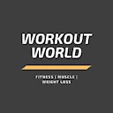 WorkoutWorld