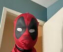 deadpool846