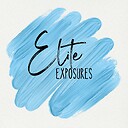 EliteExposures