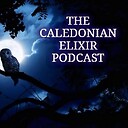 Caledonianelixir