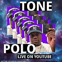 TONE_POLO_TRAVEL_SOLO