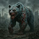GrizzlyEndGaming