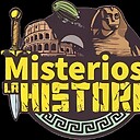 Misteriosdh