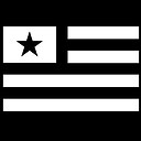 SouthernFreedomSociety