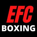 EFCboxing