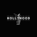 Hollyhood210