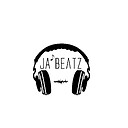 Viralbeatz