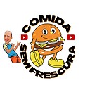 COMIDASEMFRESCURA