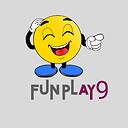 Funplay9