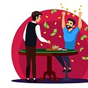 whatisgamble